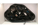 ELEVALUNAS TRASERO DERECHO HYUNDAI I30 2015