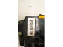 CERRADURA PUERTA DELANTERA DERECHA HYUNDAI I30 2015
