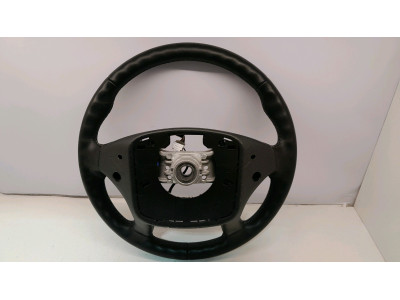 Volante dirección completo HYUNDAI I30 2015
