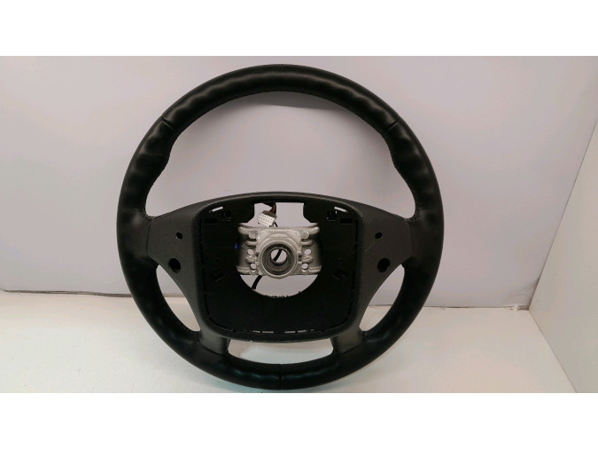 Volante dirección completo HYUNDAI I30 2015