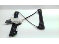 ELEVALUNAS DELANTERO DERECHO BMW SERIE 3 2006