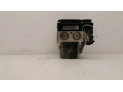 ABS TOYOTA VERSO 2009