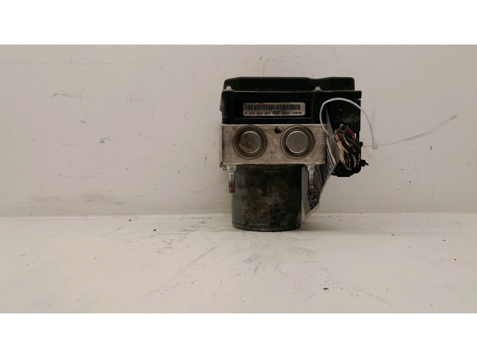 ABS TOYOTA VERSO 2009