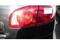 PILOTO TRASERO DERECHO BMW SERIE 3 2007