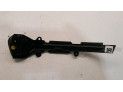 INTERMITENTE RETROVISOR DERECHO SEAT LEON 2019