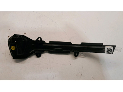 INTERMITENTE RETROVISOR DERECHO SEAT LEON 2019