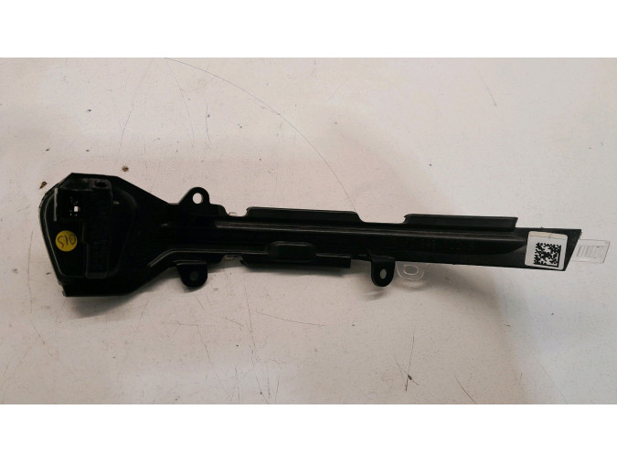 INTERMITENTE RETROVISOR DERECHO SEAT LEON 2019