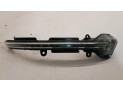 INTERMITENTE RETROVISOR DERECHO SEAT LEON 2019