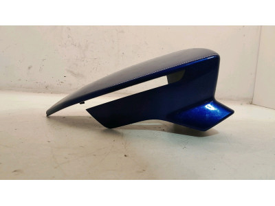 CARCASA RETROVISOR DERECHO SEAT LEON 2019