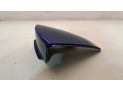CARCASA RETROVISOR DERECHO SEAT LEON 2019