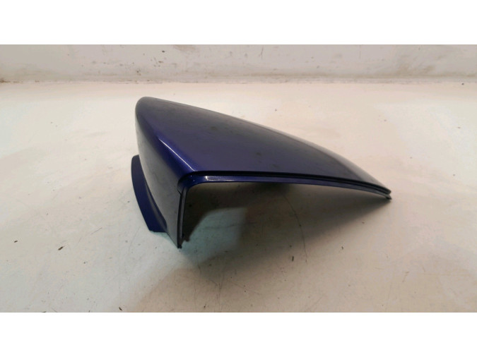 CARCASA RETROVISOR DERECHO SEAT LEON 2019