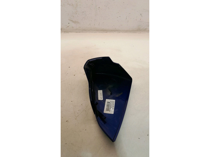 CARCASA RETROVISOR DERECHO SEAT LEON 2019