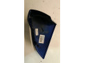 CARCASA RETROVISOR DERECHO SEAT LEON 2019