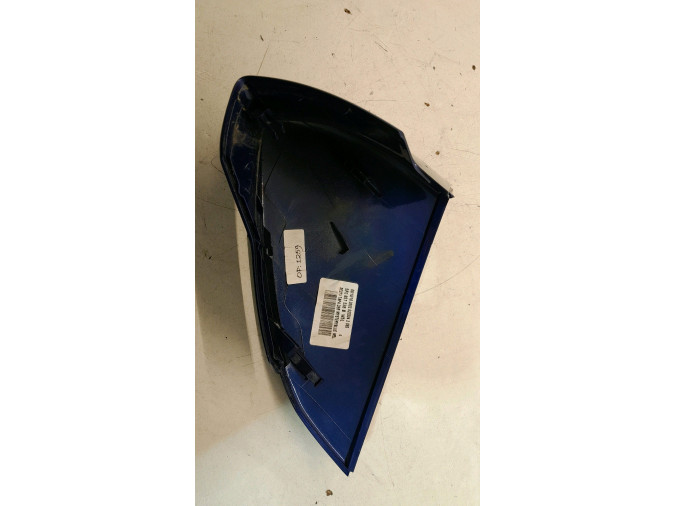 CARCASA RETROVISOR DERECHO SEAT LEON 2019