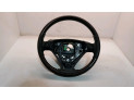 VOLANTE VOLVO S60 2003
