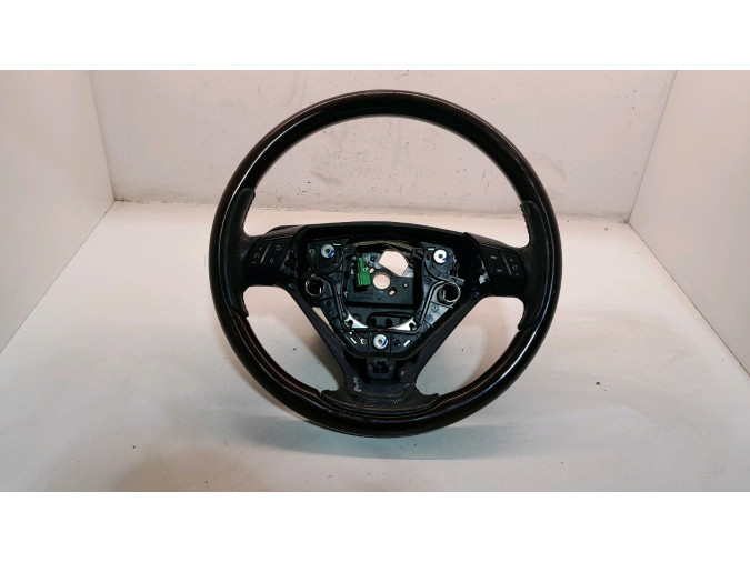 VOLANTE VOLVO S60 2003