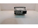 GPS OPEL CORSA 2013