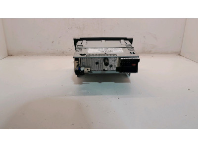 GPS OPEL CORSA 2013