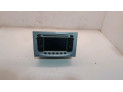 GPS OPEL CORSA 2013
