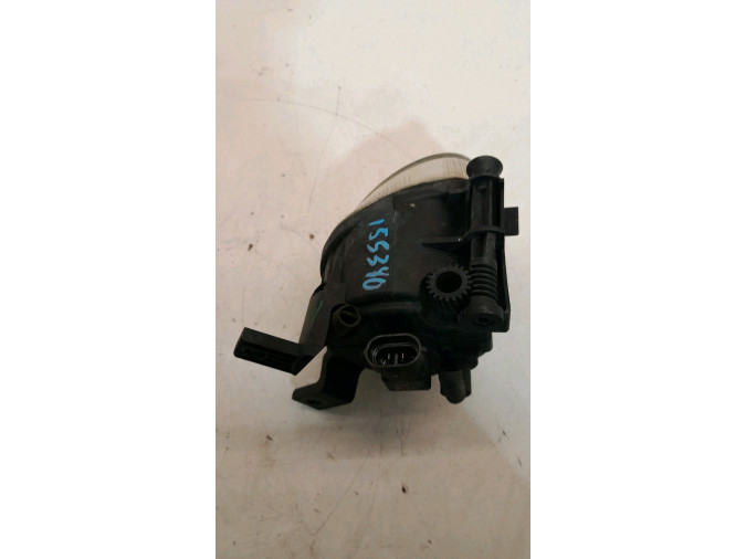 FARO ANTINIEBLA DELANTERO DERECHO AUDI A4 2006