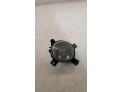 FARO ANTINIEBLA DELANTERO DERECHO AUDI A4 2006