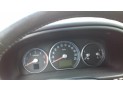 CUADRO INSTRUMENTOS BMW SERIE 3 2007