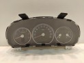 CUADRO INSTRUMENTOS BMW SERIE 3 2007