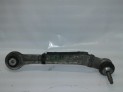 BRAZO SUSPENSION SUPERIOR TRASERO DERECHO BMW X5 2009