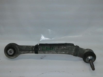 BRAZO SUSPENSION SUPERIOR TRASERO DERECHO BMW X5 2009
