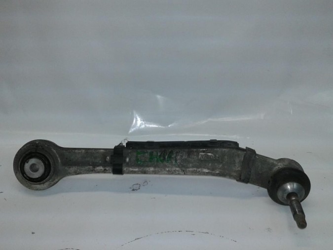 BRAZO SUSPENSION SUPERIOR TRASERO DERECHO BMW X5 2009
