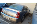 CHRYSLER 300C Año : 2006