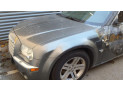 CHRYSLER 300C Año : 2006
