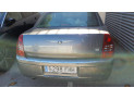 CHRYSLER 300C Año : 2006