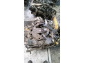 MOTOR ARRANQUE CHRYSLER 300M 1999