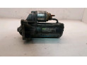 MOTOR ARRANQUE RENAULT MEGANE 2007