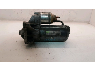 MOTOR ARRANQUE RENAULT MEGANE 2007