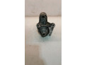 MOTOR ARRANQUE RENAULT MEGANE 2007