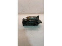 MOTOR ARRANQUE RENAULT MEGANE 2007