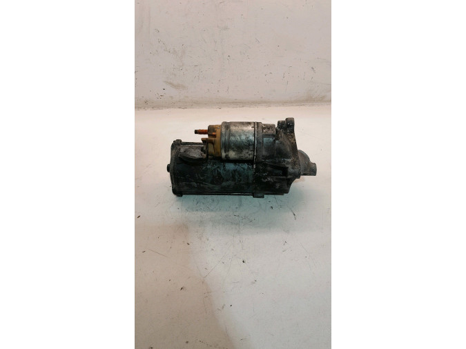 MOTOR ARRANQUE RENAULT MEGANE 2007