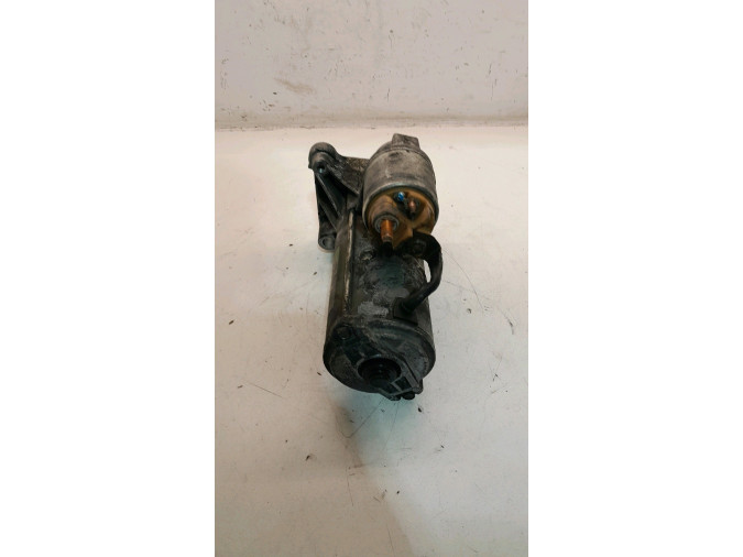 MOTOR ARRANQUE RENAULT MEGANE 2007