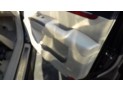 ELEVALUNAS DELANTERO DERECHO HYUNDAI SANTA FE 2007