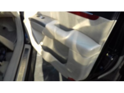 ELEVALUNAS DELANTERO DERECHO HYUNDAI SANTA FE 2007