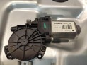 ELEVALUNAS DELANTERO DERECHO HYUNDAI SANTA FE 2007
