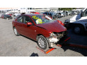 PILOTO TRASERO INTERIOR MAZDA 3 2009