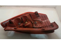 PILOTO TRASERO  IZQUIERDO MAZDA 5 2007