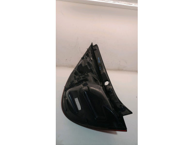 PILOTO TRASERO DERECHO HYUNDAI I30 2007