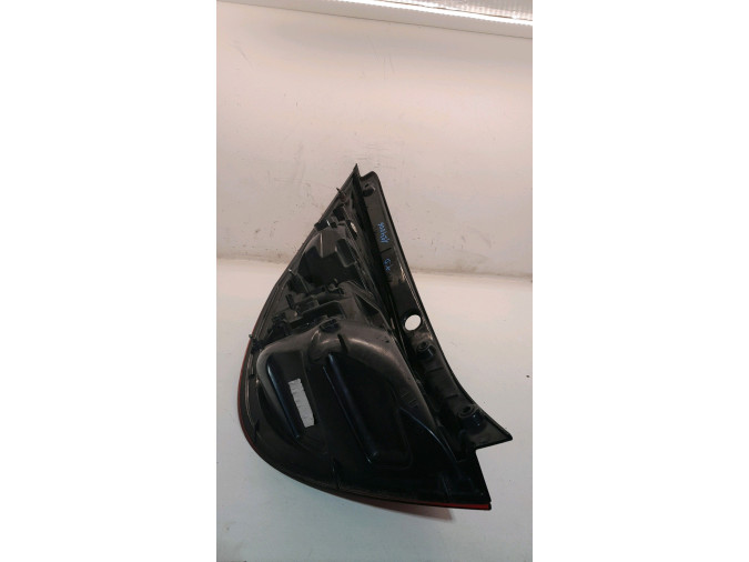 PILOTO TRASERO DERECHO HYUNDAI I30 2007