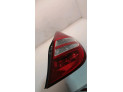 PILOTO TRASERO DERECHO HYUNDAI I30 2007