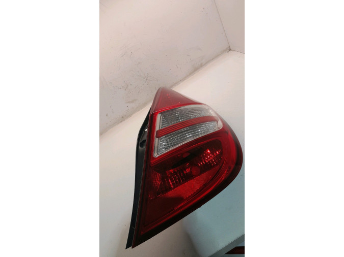 PILOTO TRASERO DERECHO HYUNDAI I30 2007