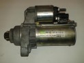 Motor Arranque SKODA FABIA 2009